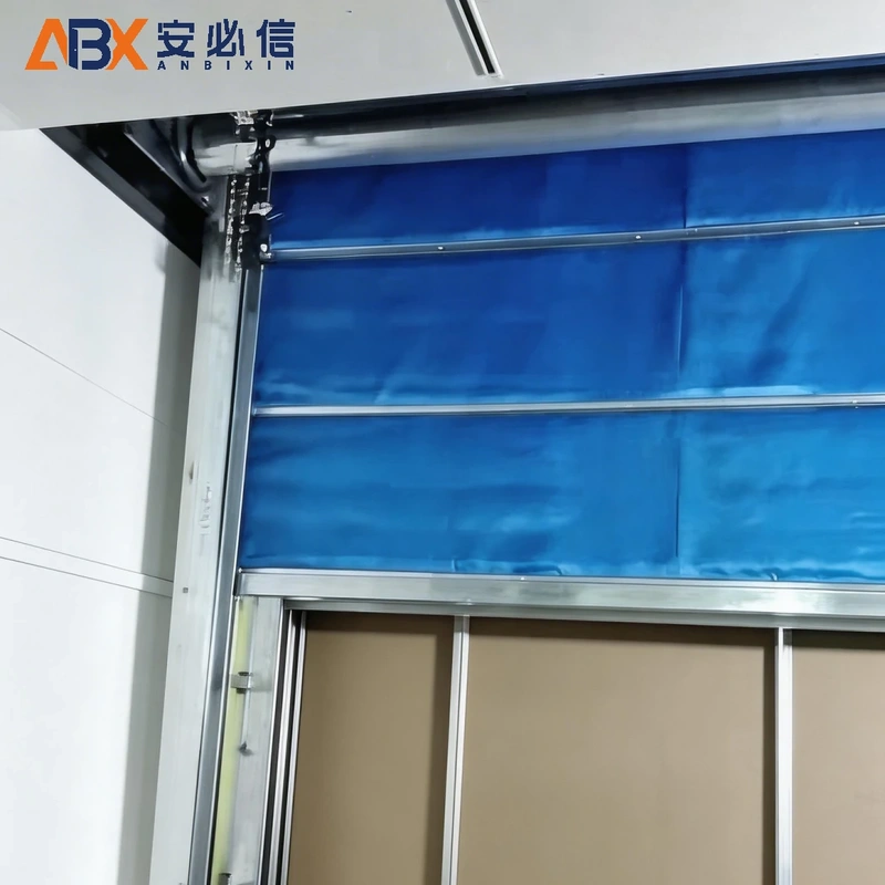 襄阳市背带门